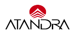 Atandra logo
